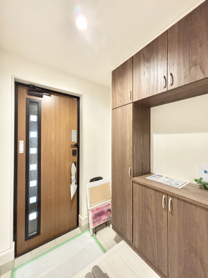 ց@I𗘗pāAzqlĂȂł܂B