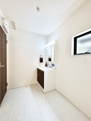 ̑@LXƂƂ̂郉h[Xy[X  