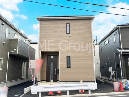 nOώʐ^@Ղ̗zƐSn悢ޏZ܂