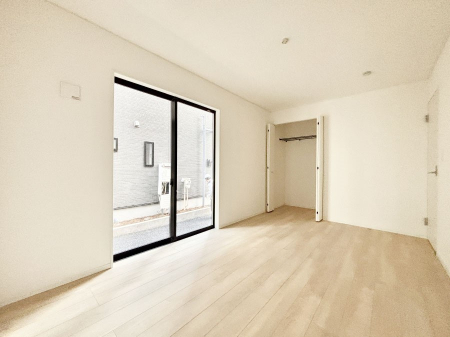 ̑ρ@̂₳Sn悢vCx[g[