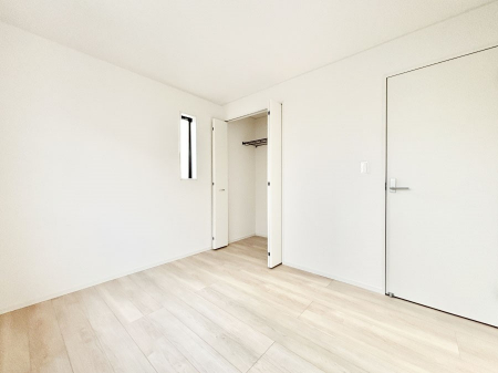 Q@[[Ă̂ŋZXy[XLXg܂  