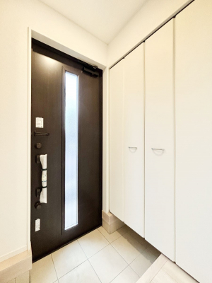 ց@V܂ł錺֎[ŁAƑŠC[I 