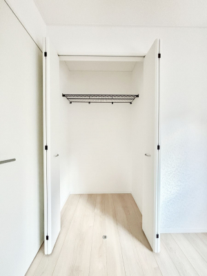 [@m̃N[[bgBŝŌ̈ߗނ܂܂B