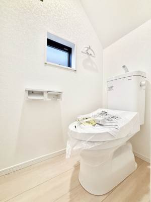 gC@gC͈ŜQӏĨo^o^SłB 