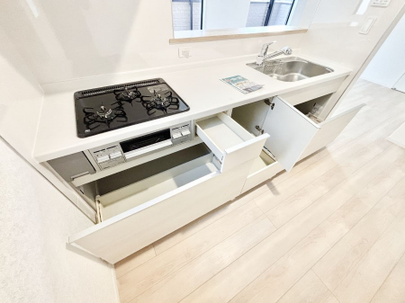 ̑ρ@g₷D悵XCh[^CvI