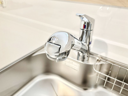 ̑ρ@łȂB̐ŐƏ򐅂gB