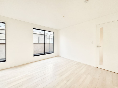 rO@ǂɂĂƑ̂ȂR~jP[VrOB 