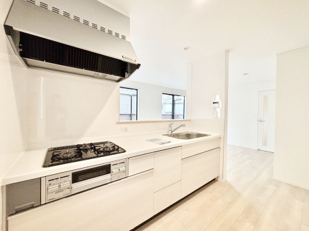 Lb`@gLb`Ag₷̂₷ɂ܂B 