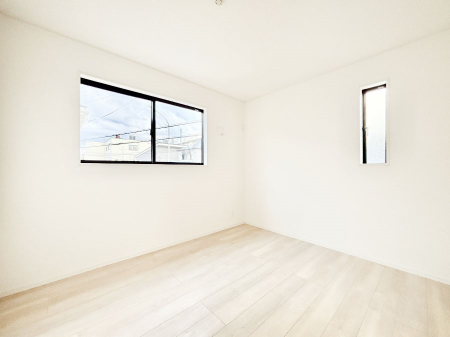 ̑ρ@2ʍ̌mۂ邢ԁBƑ݂ȂKȕ炵݌vłB