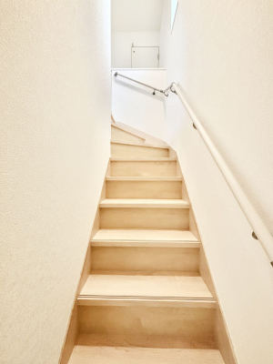 ̑@SlKiɂ͎肷ݒuĂ܂