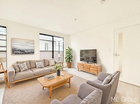 rO@Ƒ̓₩Șbŕ܂閾邢rO  ƋCGł