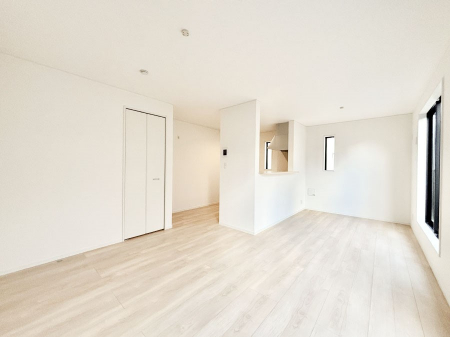 rO@邢zA͋̕Cɖ郊rOE_CjOB 