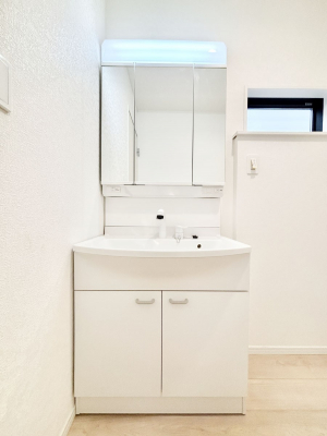 ʑEʏ@傫₷OʋŐʑ́AgȂ݃`FbN┧̂ɂ߂łB 