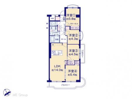 Ԏ}îP}Vj@}ʂƈقȂꍇ͌D