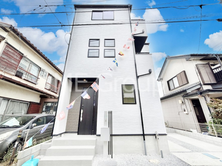 nOώʐ^@炵₷ƋSn̗ǂɂVvŖÔȂfUC I