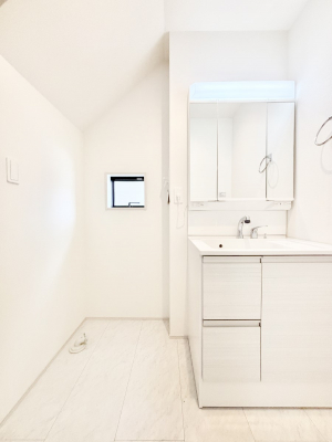 ̑@LXƂƂ̂郉h[Xy[XB  