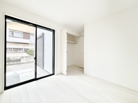 ̑ρ@[[Ă̂ŁAZXy[XLg܂B 