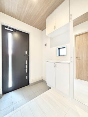 ց@邢ւ͂qlo}̂ɂ҂łI 