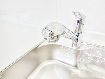 ̑ρ@łȂB̐ŐƏ򐅂gB