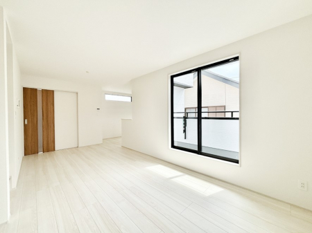 rO@Zޕ̌oACeAl̂y݂ȃrOłI 