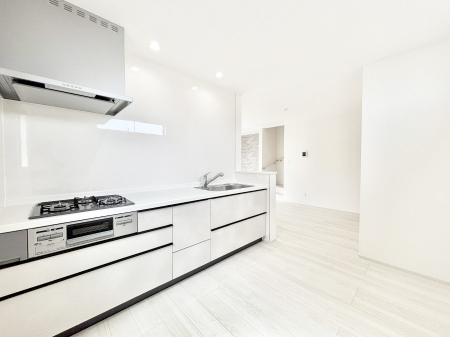 Lb`@gLb`Ag₷̂₷ɂ܂B 