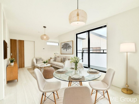 rO@Ƒ̓₩Șbŕ܂閾邢rO  ƋCGł