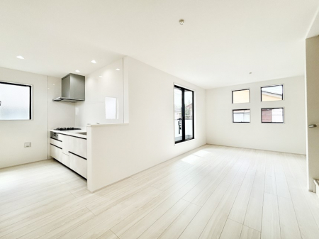 rO@邢zA͋̕Cɖ郊rOE_CjOB 