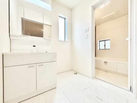 ���̑��@������������ʉ��ώ��Œ��̐g�x�x�����K