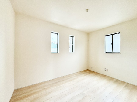 �q�������@������̂₳���������S�n�悢�v���C�x�[�g���[��