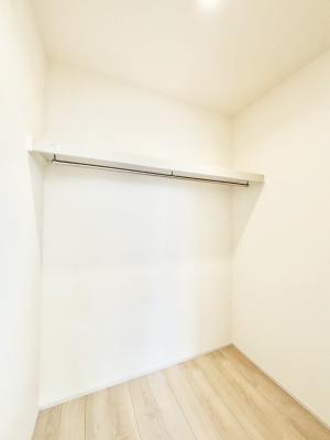 ���̑��@�E�H�[�N�C���N���[�[�b�g�̊��p�Ő�����ԃX�b�L��