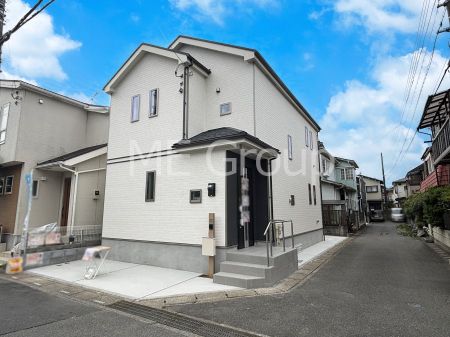 ���n�O�ώʐ^�@�z���ƊJ�����Ɍb�܂ꂽ�p�n�B��������n�܂�V�����������������܂��I