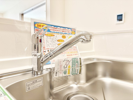 ���̑����ρ@���ł������Ȃ��������������B��̐����Ő������Ə򐅂��g�������B