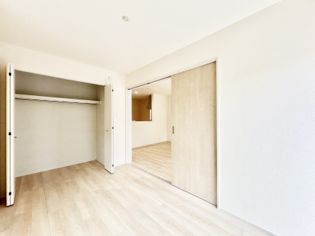 ���̑����ρ@���r���O�אڂ̗m���͌��Ƃ��Ă����p�ł��܂�