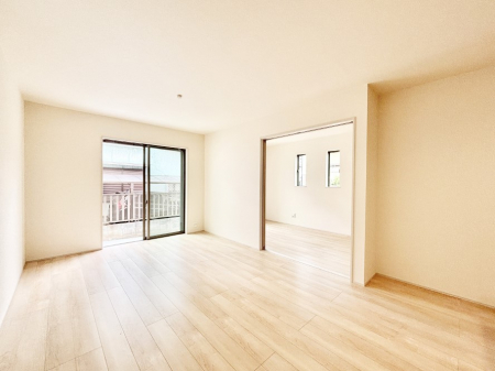 ���̑����ρ@�אڂ̗m�����J������΂���ɍL�X��Ԃ�