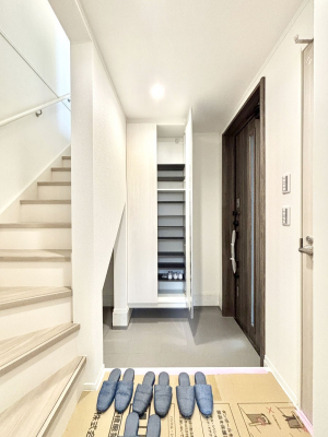 ց@邢ւ͂qlo}̂ɂ҂łI 