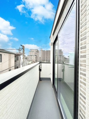 oRj[@gȗz~蒍oRj[͂ɂ߁Bu₩ȕSn悢łB 