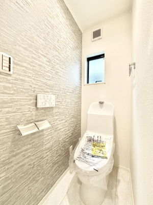 gC@gC͈ŜQӏĨo^o^SłB 