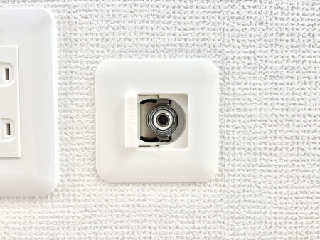 ̑ρ@KXRZgΑ炷ɉ܂KXt@q[^[ݒuł܂I  