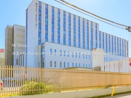 ӊ@a@ 840m ʃfBJZ^[