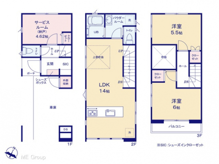 Ԏ}îPˌj@}ʂƈقȂꍇ͌D