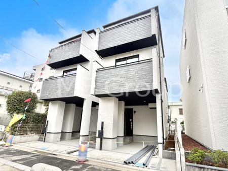 nOώʐ^@ꂽOρA㎿ȏZԂL鎺͉iSĉ߂ZłB 