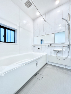 @̔₷؂ȃoX^CBƂCyŔƂ肽łˁI  