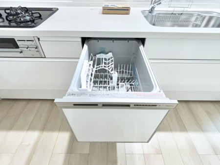 ̑ρ@ʓ|ȂЂÂ͐H@ɂCIƎ̕SāAԂɂCɂƂ肪ł܂B