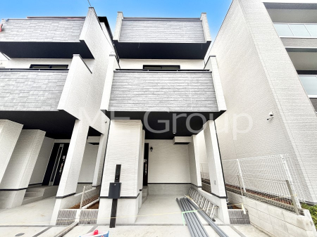 nOώʐ^@Ղ̗zƊJɕ܂閾邢Z܂  