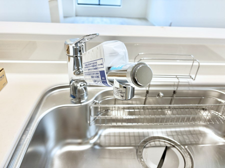 ̑ρ@łȂB̐ŐƏ򐅂gB