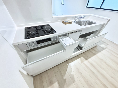 ̑ρ@g₷D悵XCh[^CvI