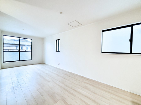 rO@ǂɂĂƑ̂ȂR~jP[VrOB 