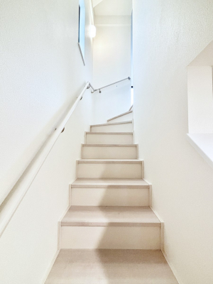 ̑@Ki͎肷tȂ̂ŏȂq܂₲̕Sł  