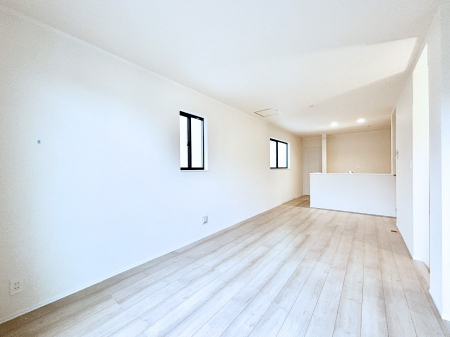 ̑ρ@16.37̂kcj͉Ƒ݂Ȃ̉KԁIƑ̂Ȃ厖ȃXy[XłB 