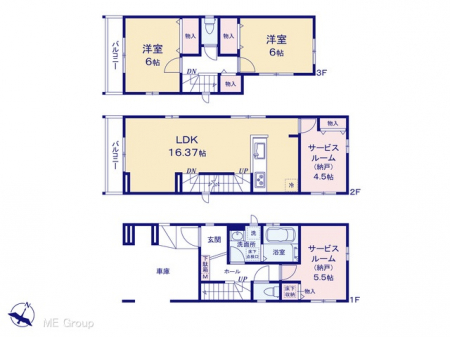 Ԏ}îPˌj@}ʂƈقȂꍇ͌D